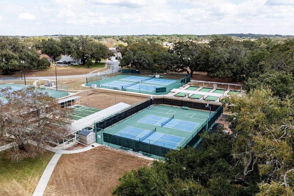 Image 41 of 45 For 6555 Wilander Street