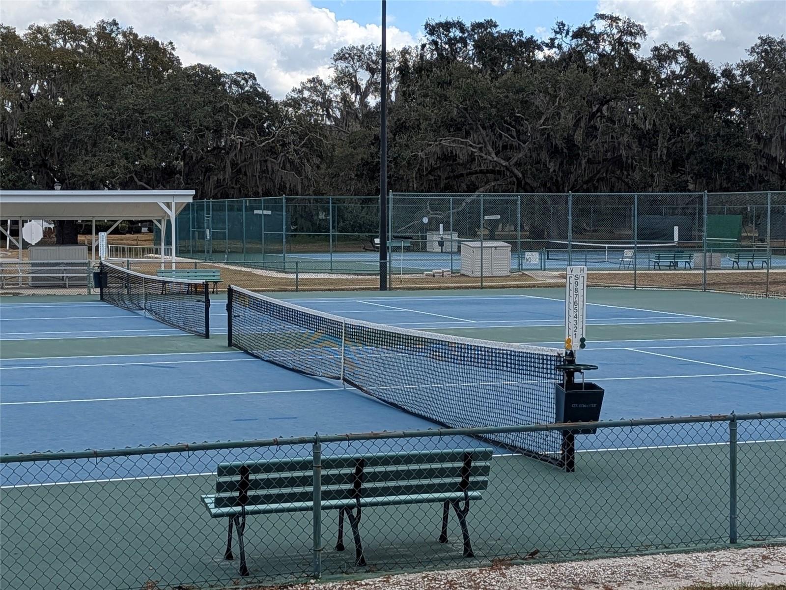 Image 42 of 45 For 6555 Wilander Street