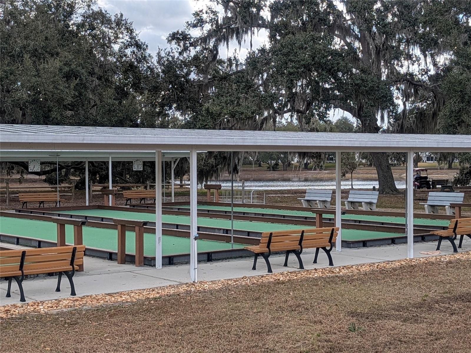 Image 43 of 45 For 6555 Wilander Street