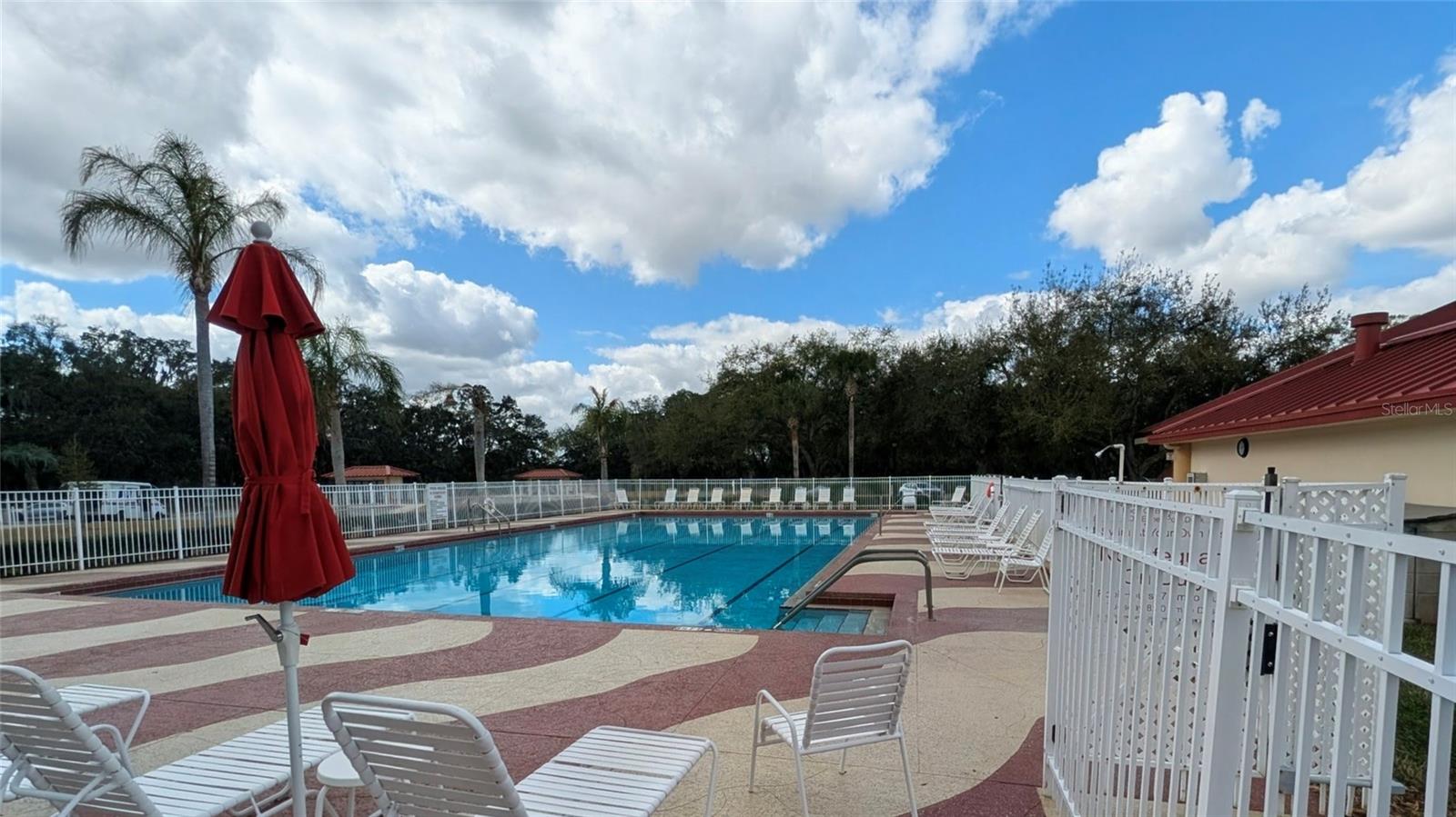 Image 45 of 45 For 6555 Wilander Street