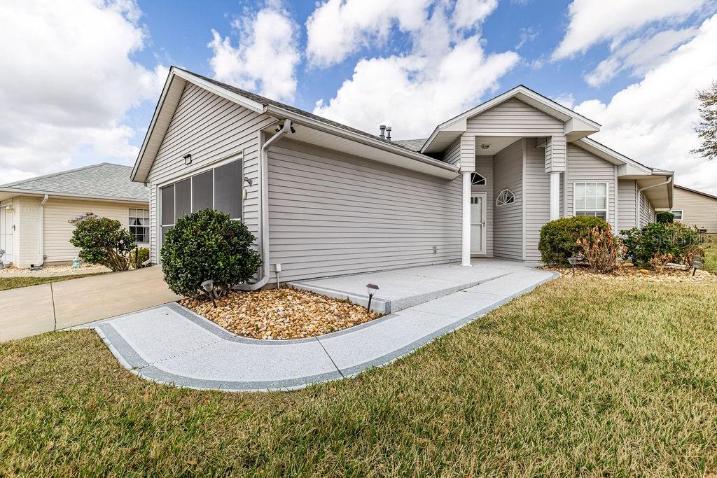 Image 5 of 45 For 6555 Wilander Street