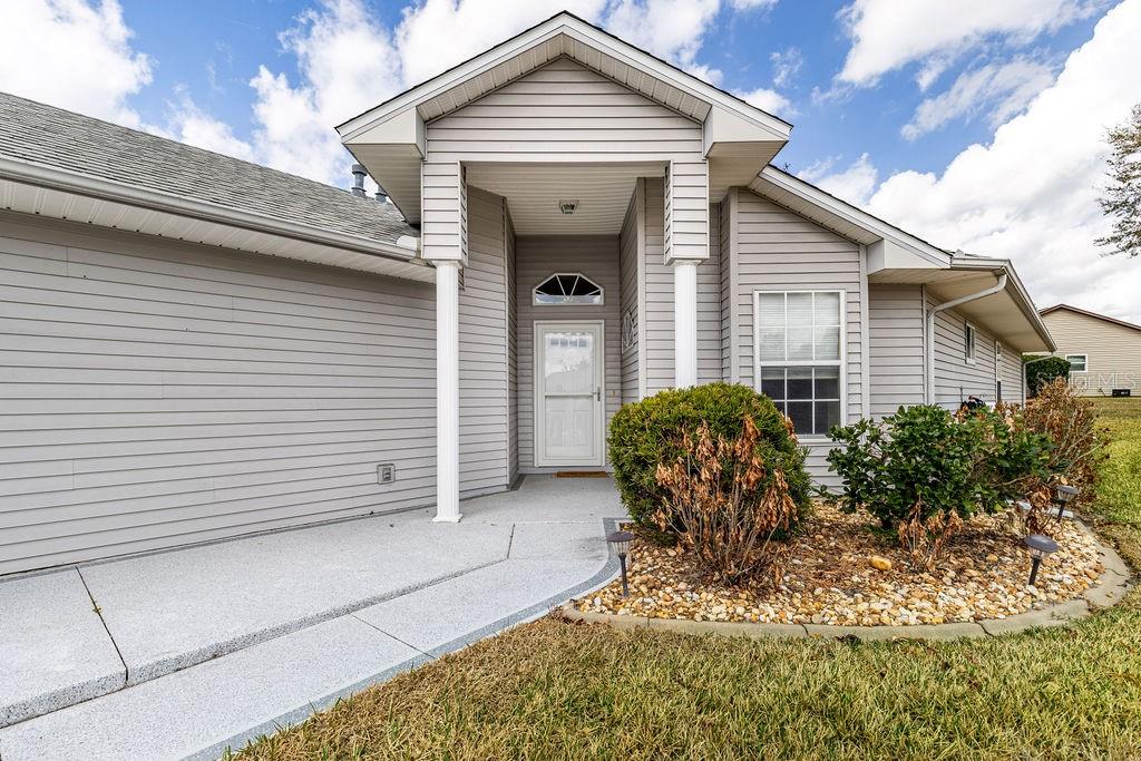 Image 6 of 45 For 6555 Wilander Street