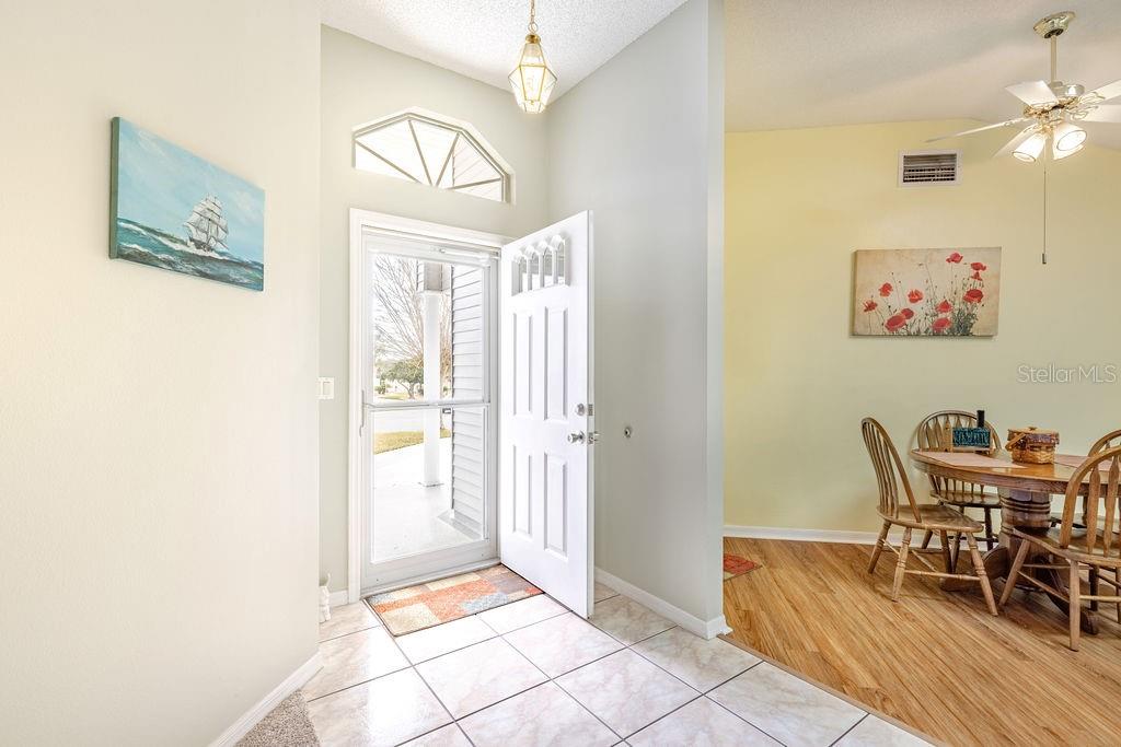 Image 7 of 45 For 6555 Wilander Street