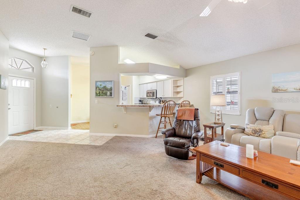 Image 8 of 45 For 6555 Wilander Street