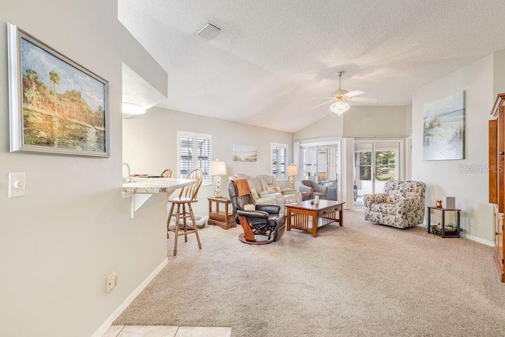 Image 9 of 45 For 6555 Wilander Street