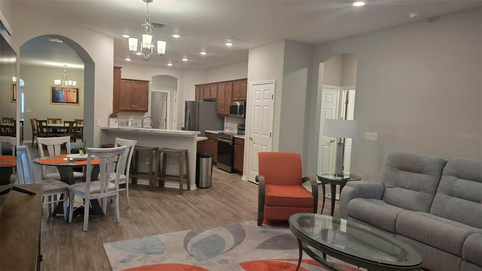 Image 10 of 58 For 5123 114th Street Road