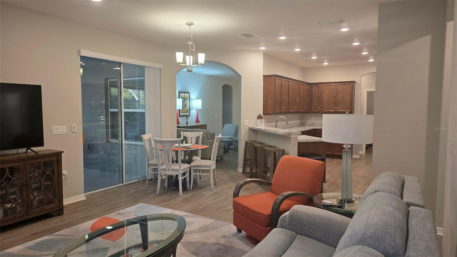 Image 11 of 58 For 5123 114th Street Road