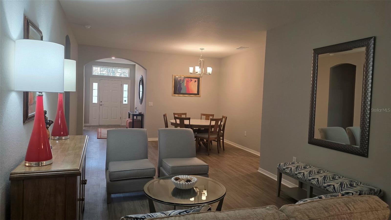 Image 12 of 58 For 5123 114th Street Road