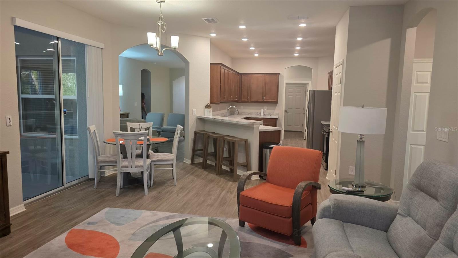 Image 13 of 58 For 5123 114th Street Road