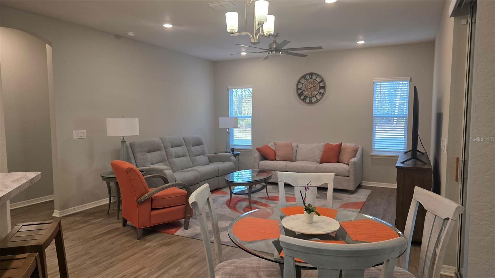 Image 14 of 58 For 5123 114th Street Road