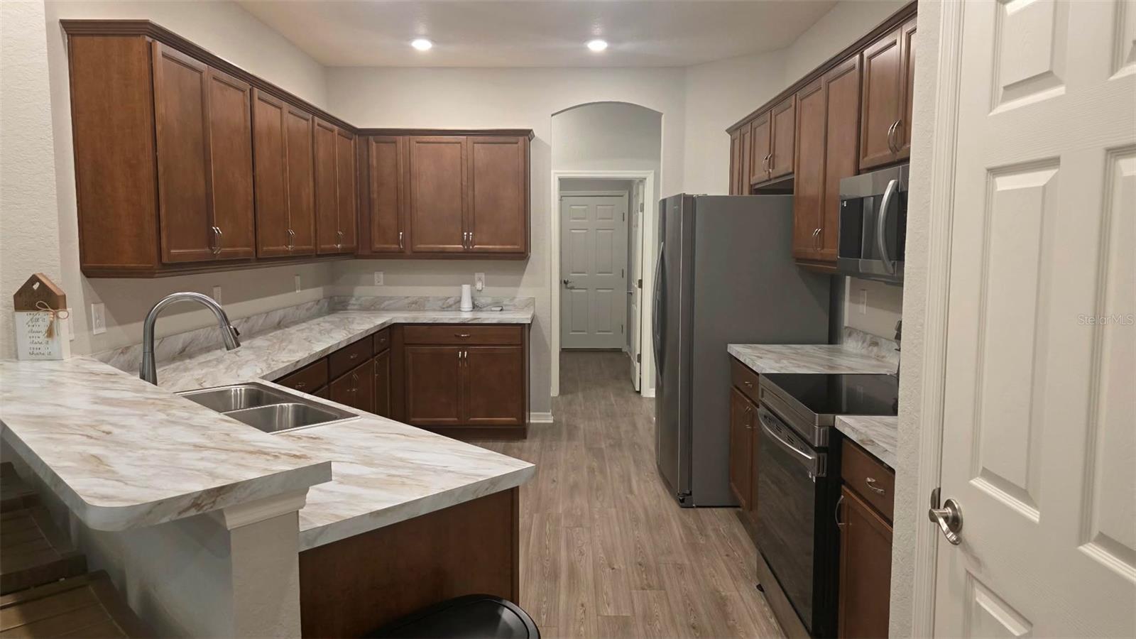 Image 15 of 58 For 5123 114th Street Road