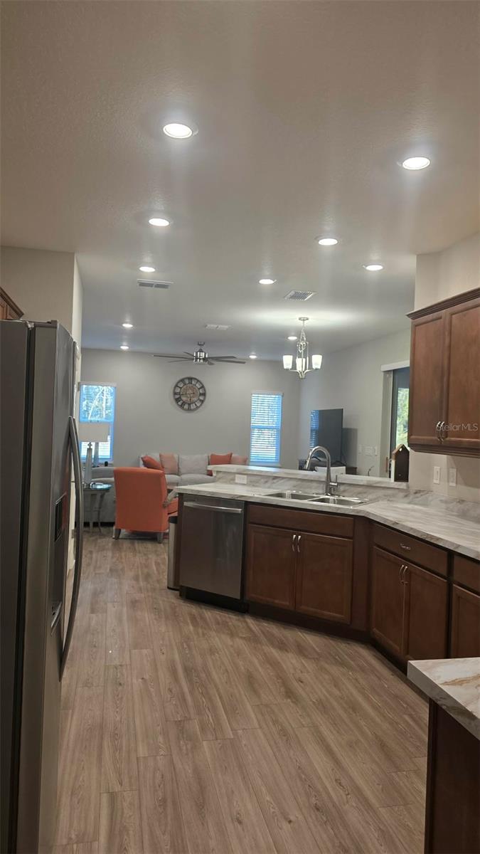 Image 16 of 58 For 5123 114th Street Road