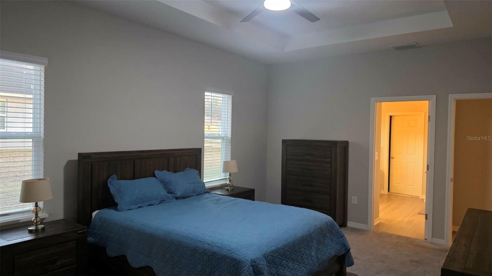 Image 18 of 58 For 5123 114th Street Road