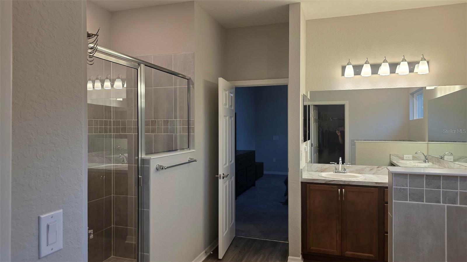 Image 20 of 58 For 5123 114th Street Road