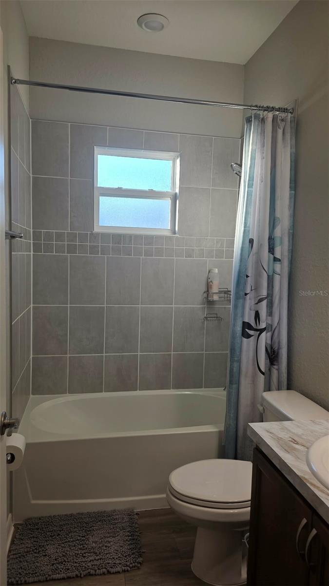 Image 21 of 58 For 5123 114th Street Road