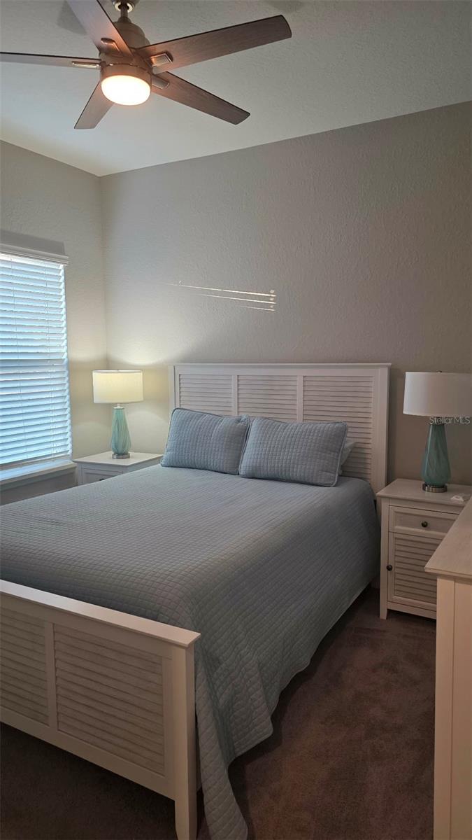 Image 22 of 58 For 5123 114th Street Road