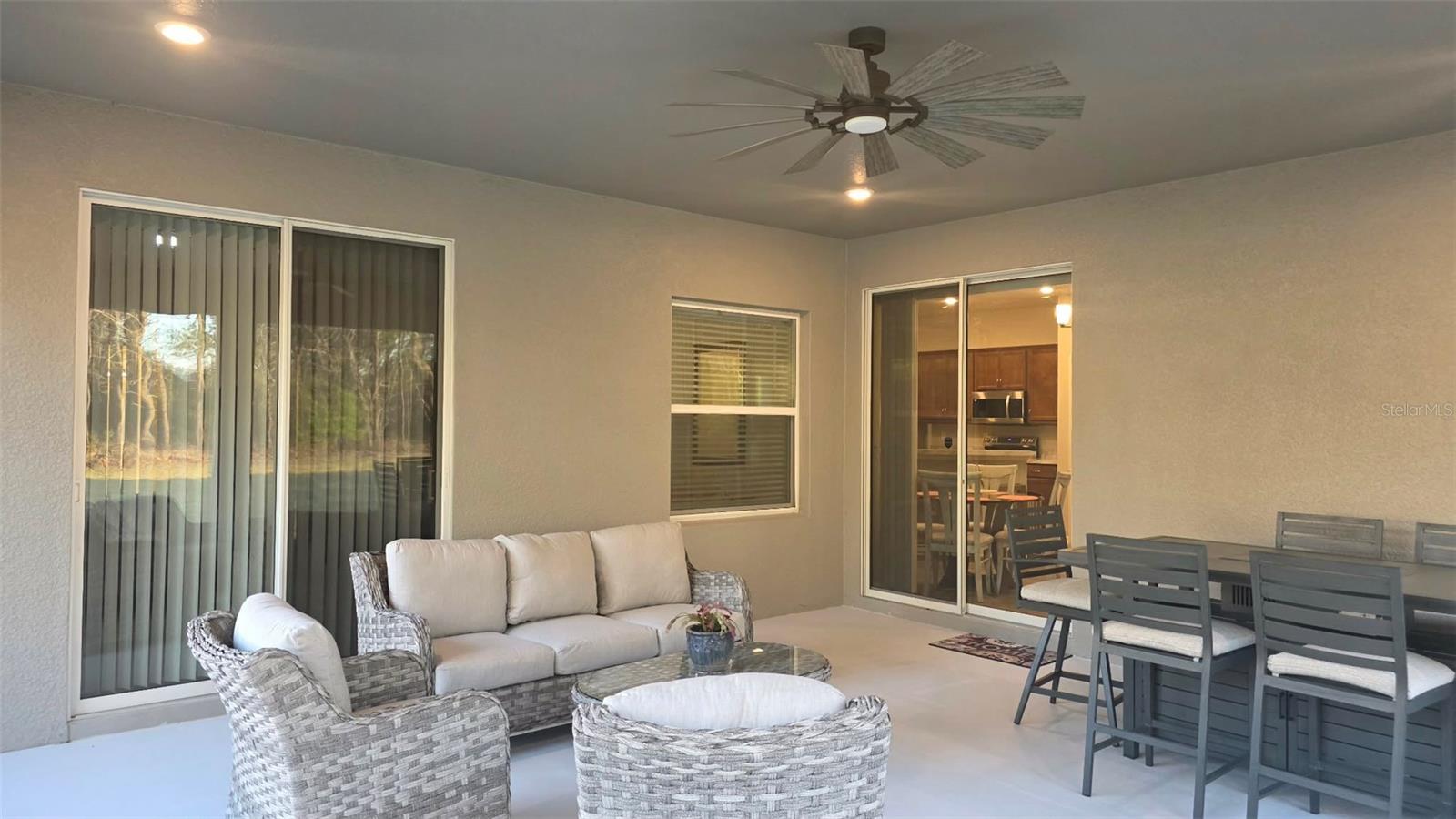 Image 23 of 58 For 5123 114th Street Road