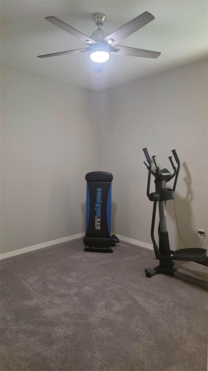 Image 24 of 58 For 5123 114th Street Road