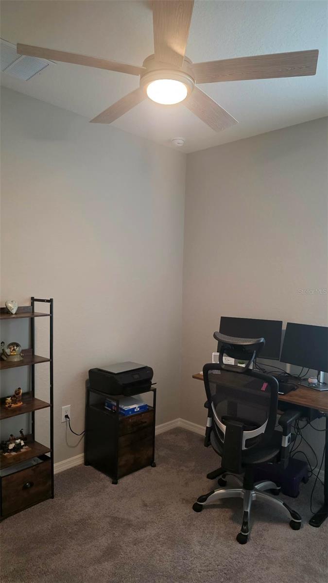 Image 25 of 58 For 5123 114th Street Road