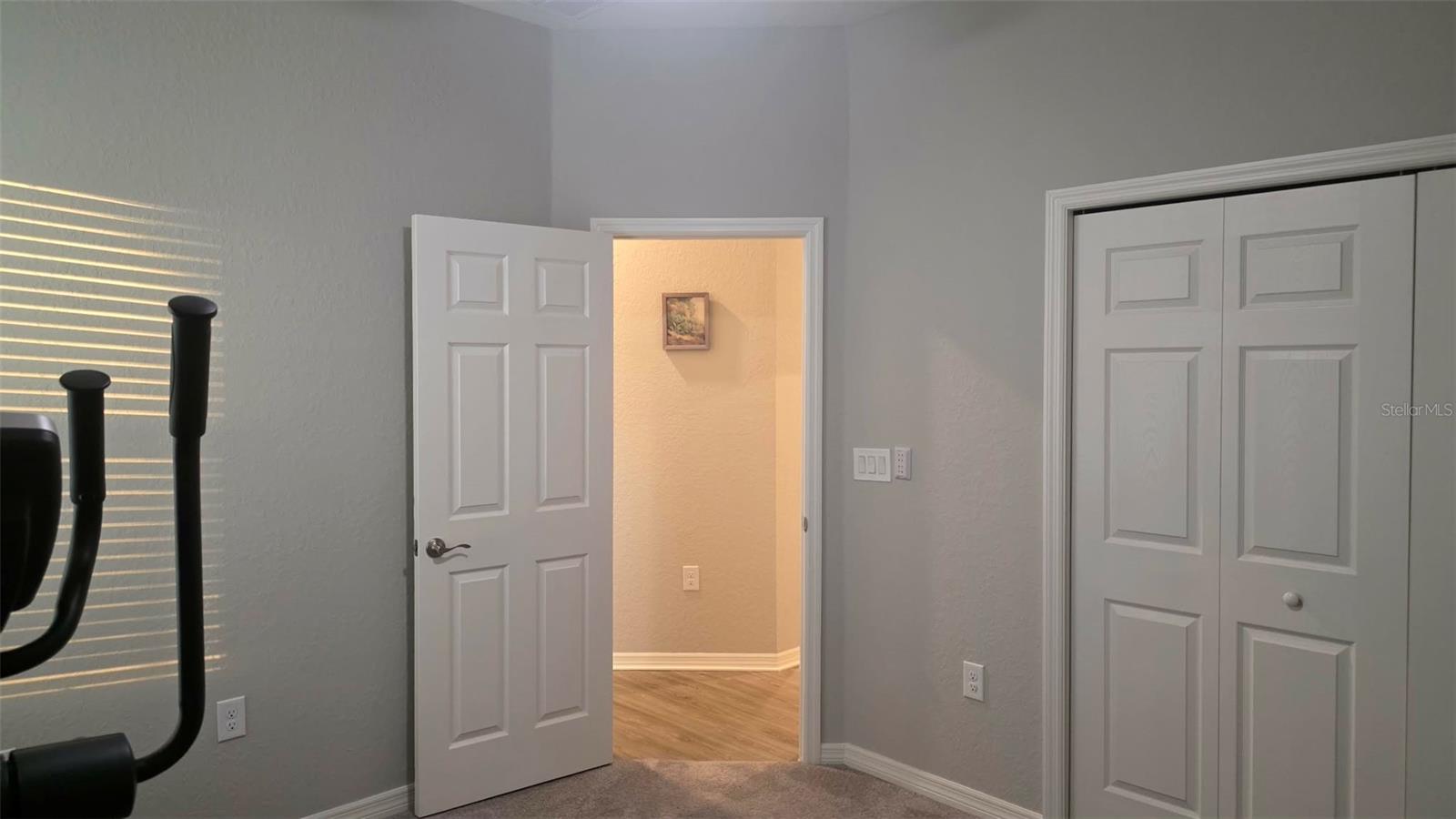 Image 26 of 58 For 5123 114th Street Road