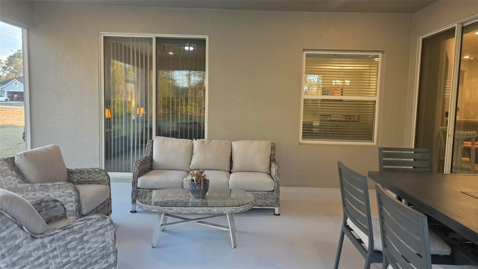 Image 27 of 58 For 5123 114th Street Road