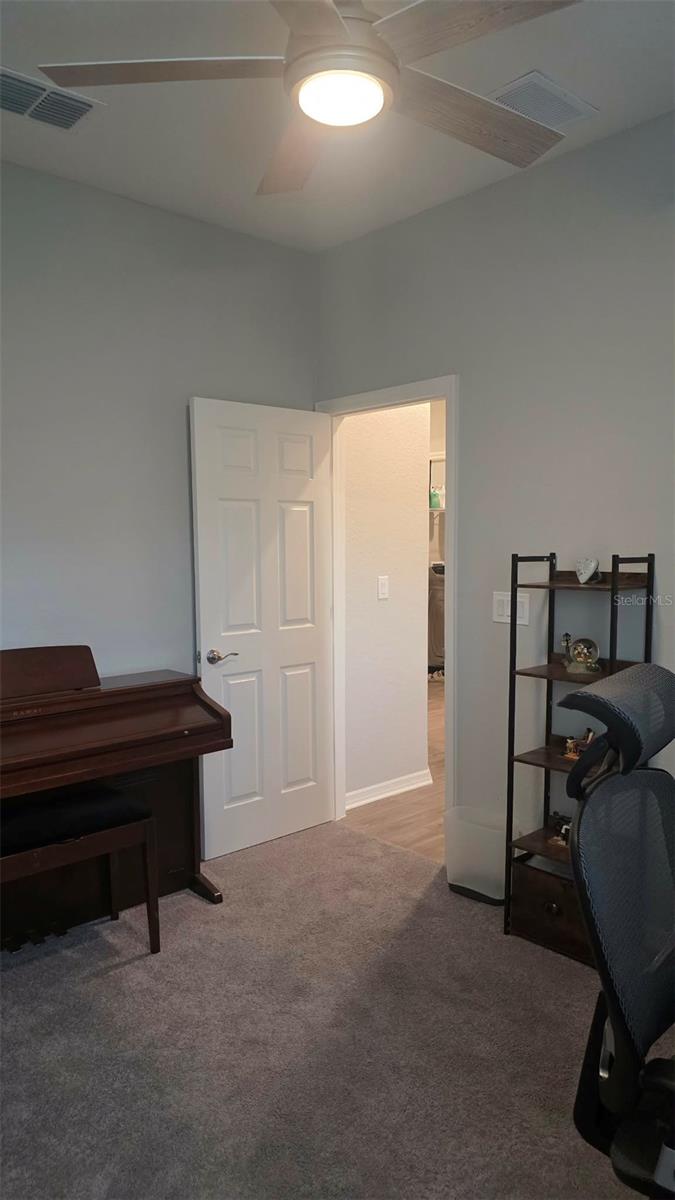 Image 28 of 58 For 5123 114th Street Road