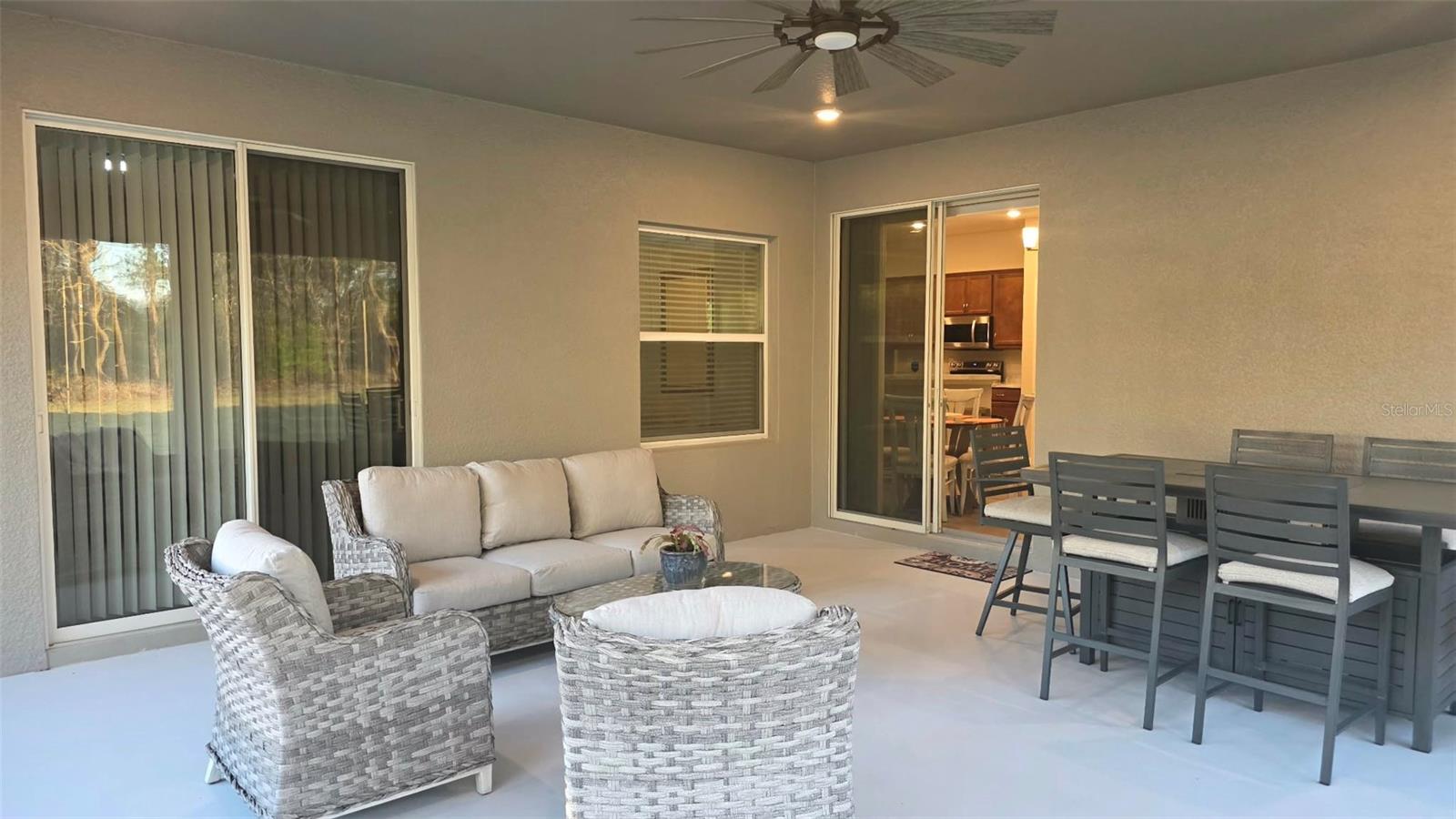 Image 29 of 58 For 5123 114th Street Road