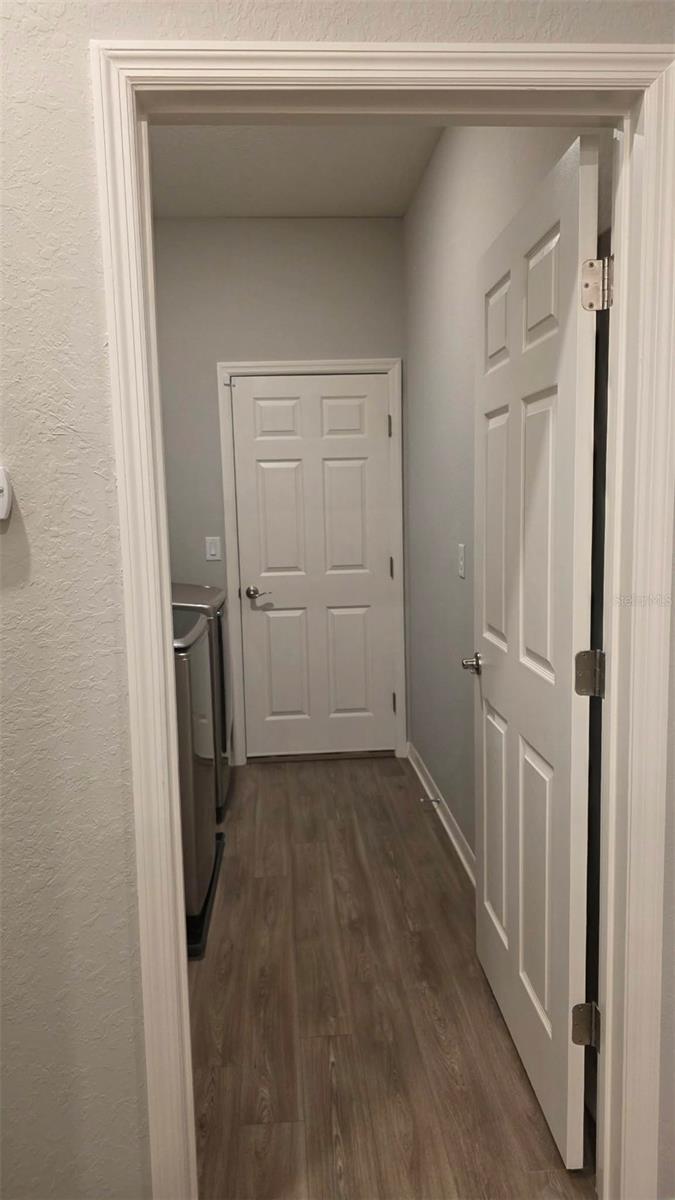 Image 30 of 58 For 5123 114th Street Road