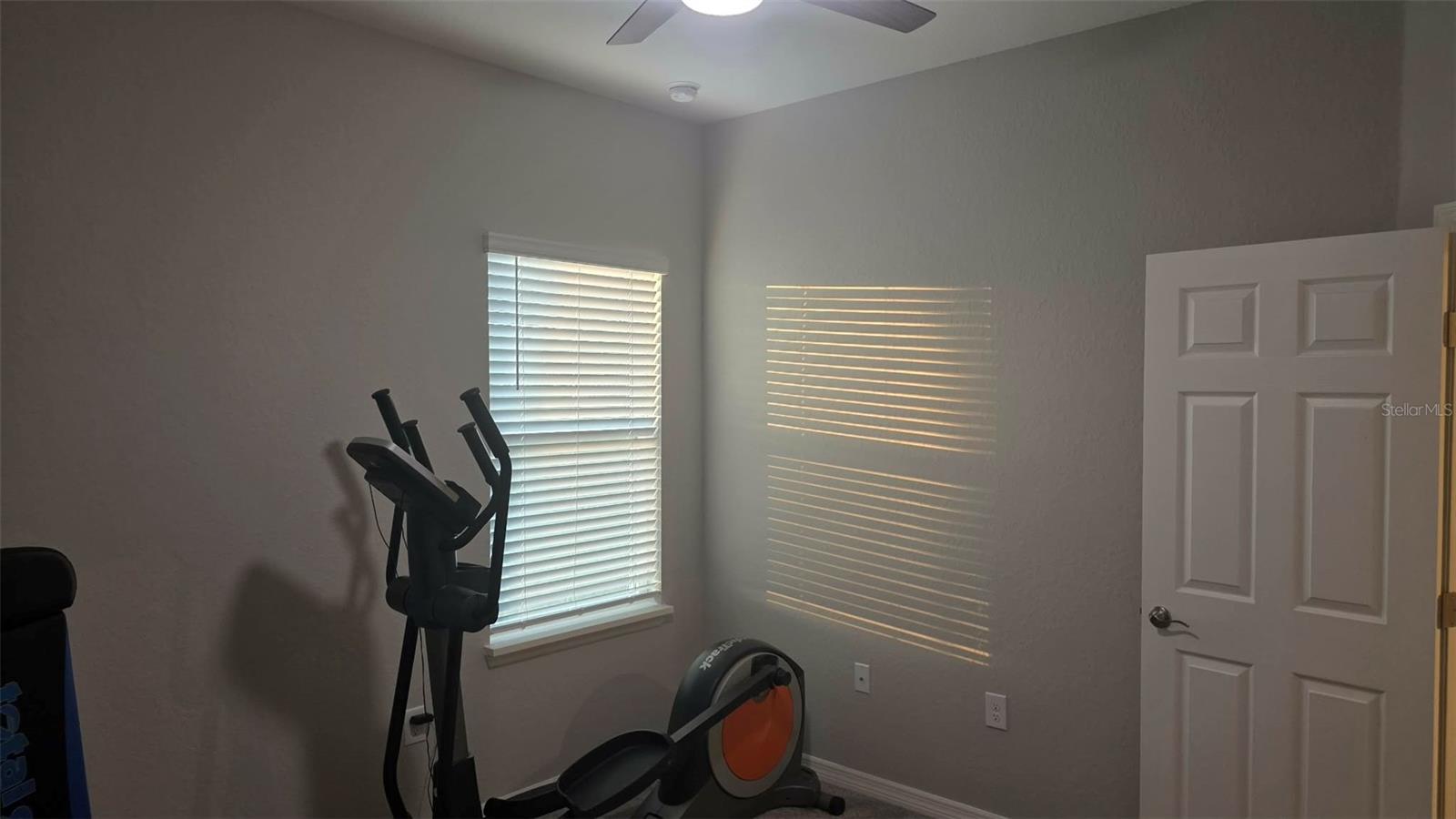 Image 31 of 58 For 5123 114th Street Road