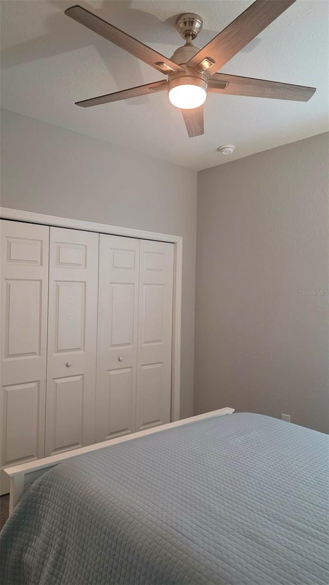 Image 32 of 58 For 5123 114th Street Road