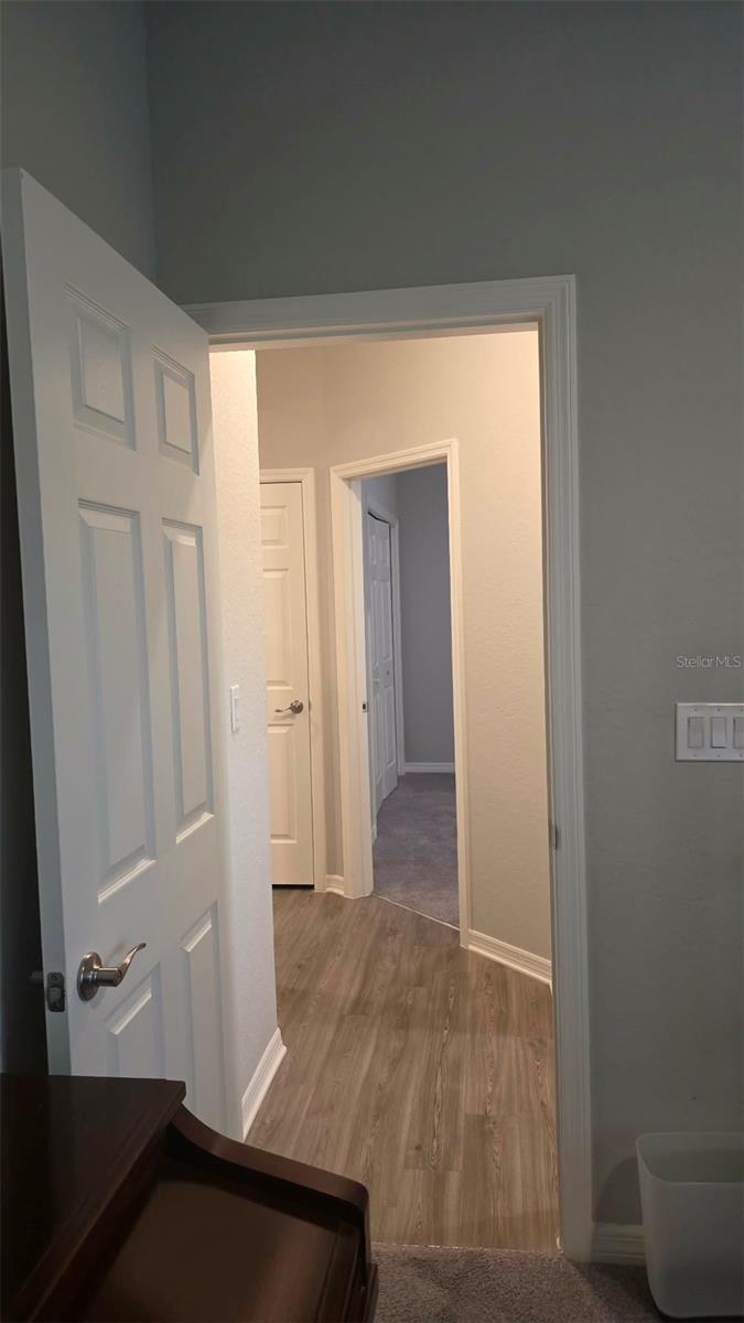 Image 34 of 58 For 5123 114th Street Road