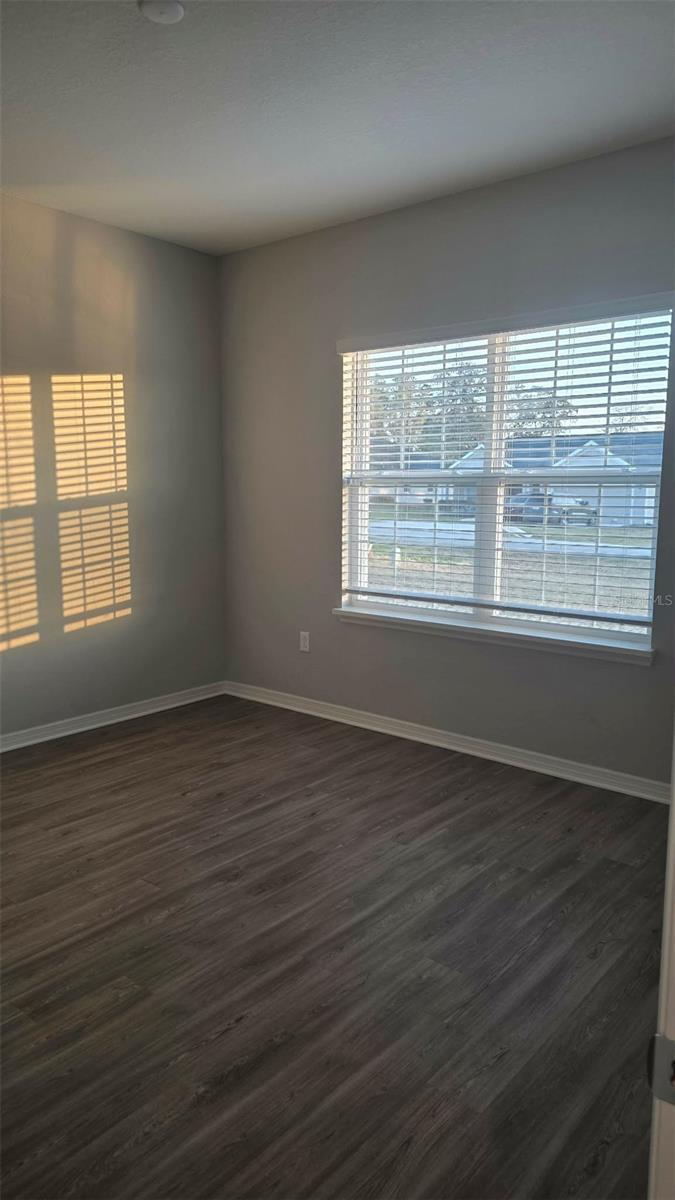 Image 35 of 58 For 5123 114th Street Road