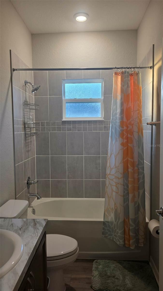 Image 37 of 58 For 5123 114th Street Road