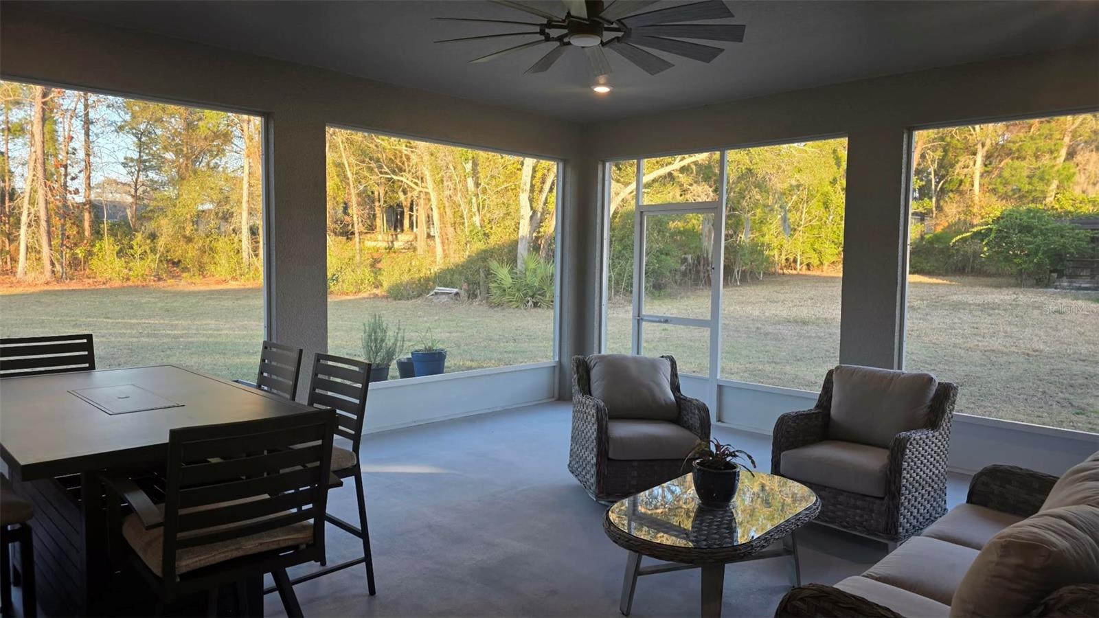 Image 38 of 58 For 5123 114th Street Road