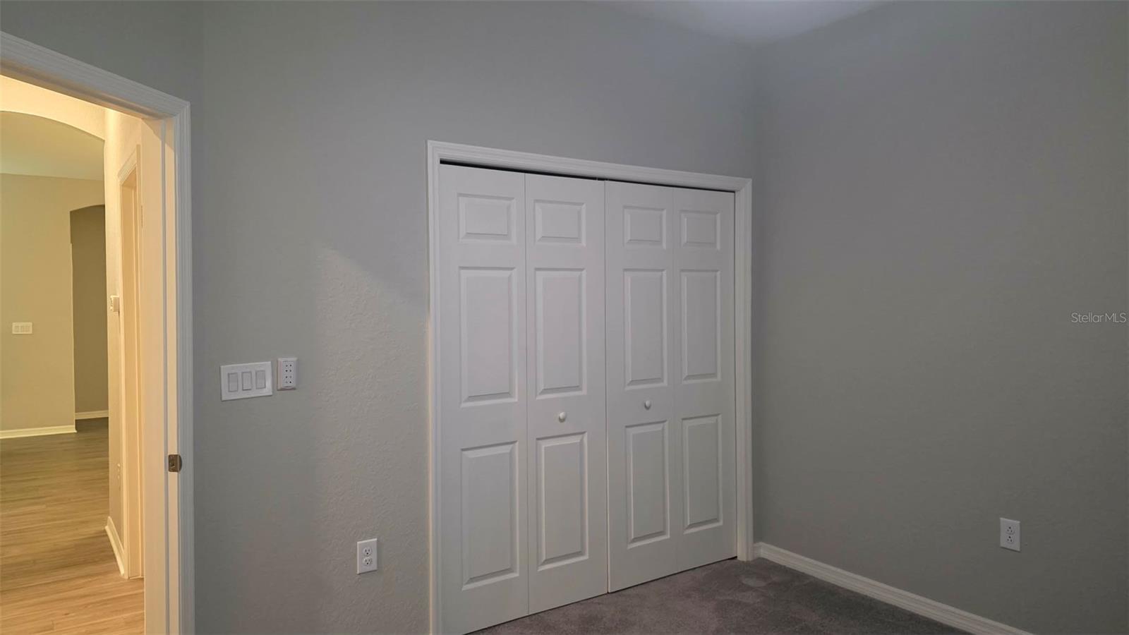 Image 39 of 58 For 5123 114th Street Road