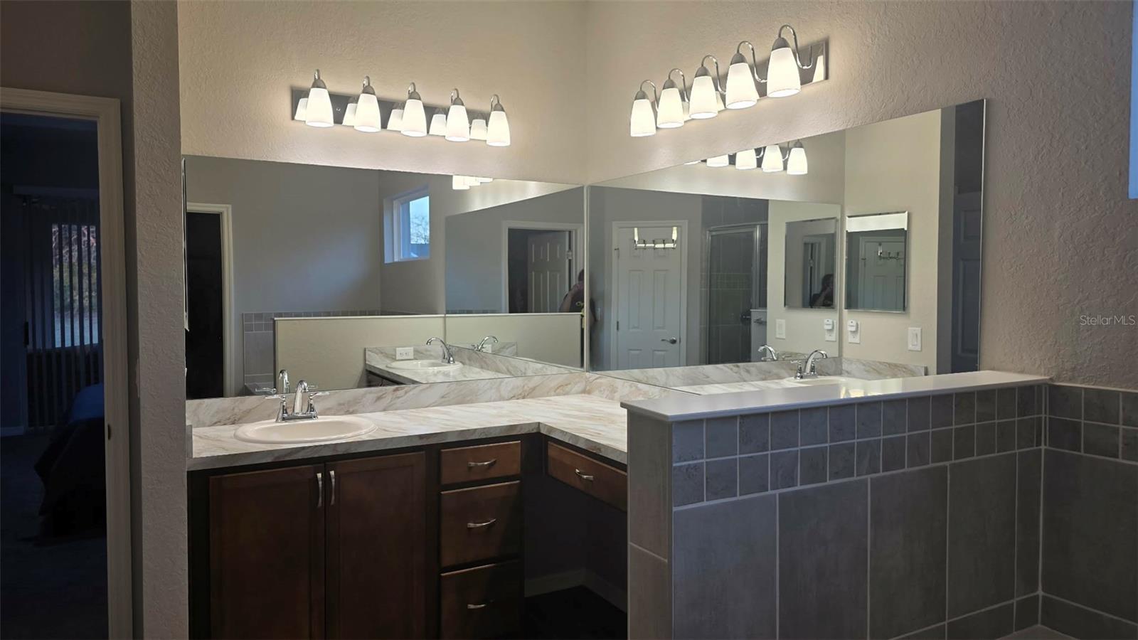 Image 41 of 58 For 5123 114th Street Road