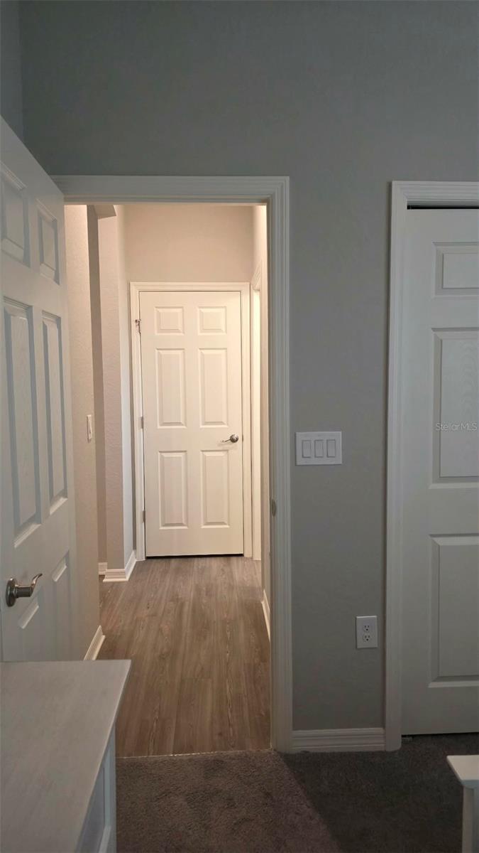 Image 43 of 58 For 5123 114th Street Road