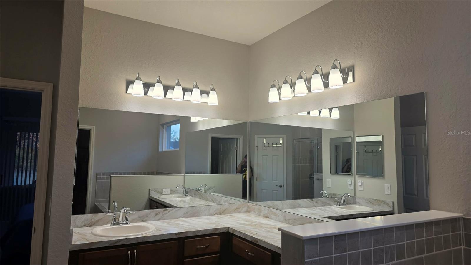 Image 45 of 58 For 5123 114th Street Road