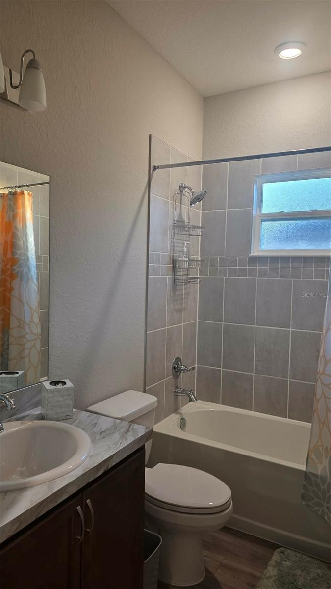 Image 47 of 58 For 5123 114th Street Road