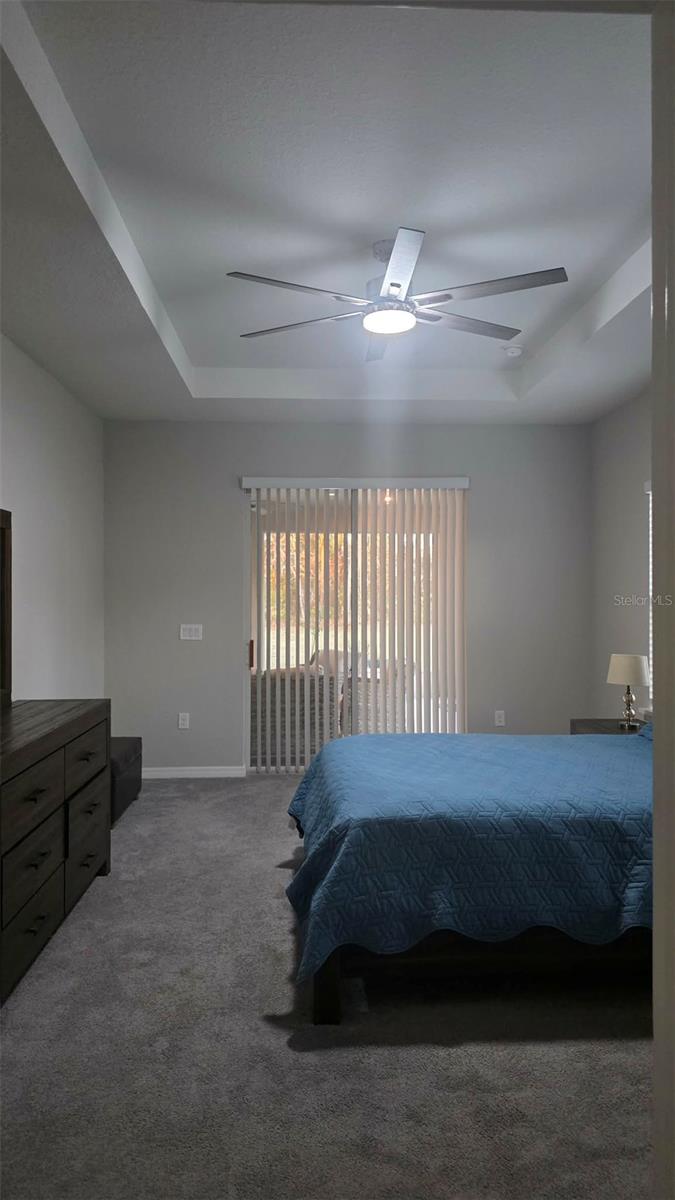 Image 48 of 58 For 5123 114th Street Road