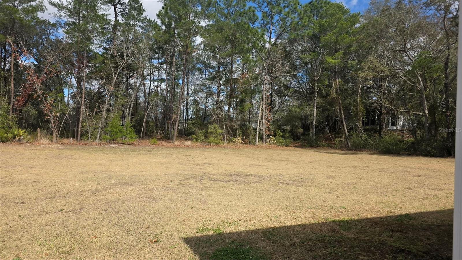 Image 50 of 58 For 5123 114th Street Road