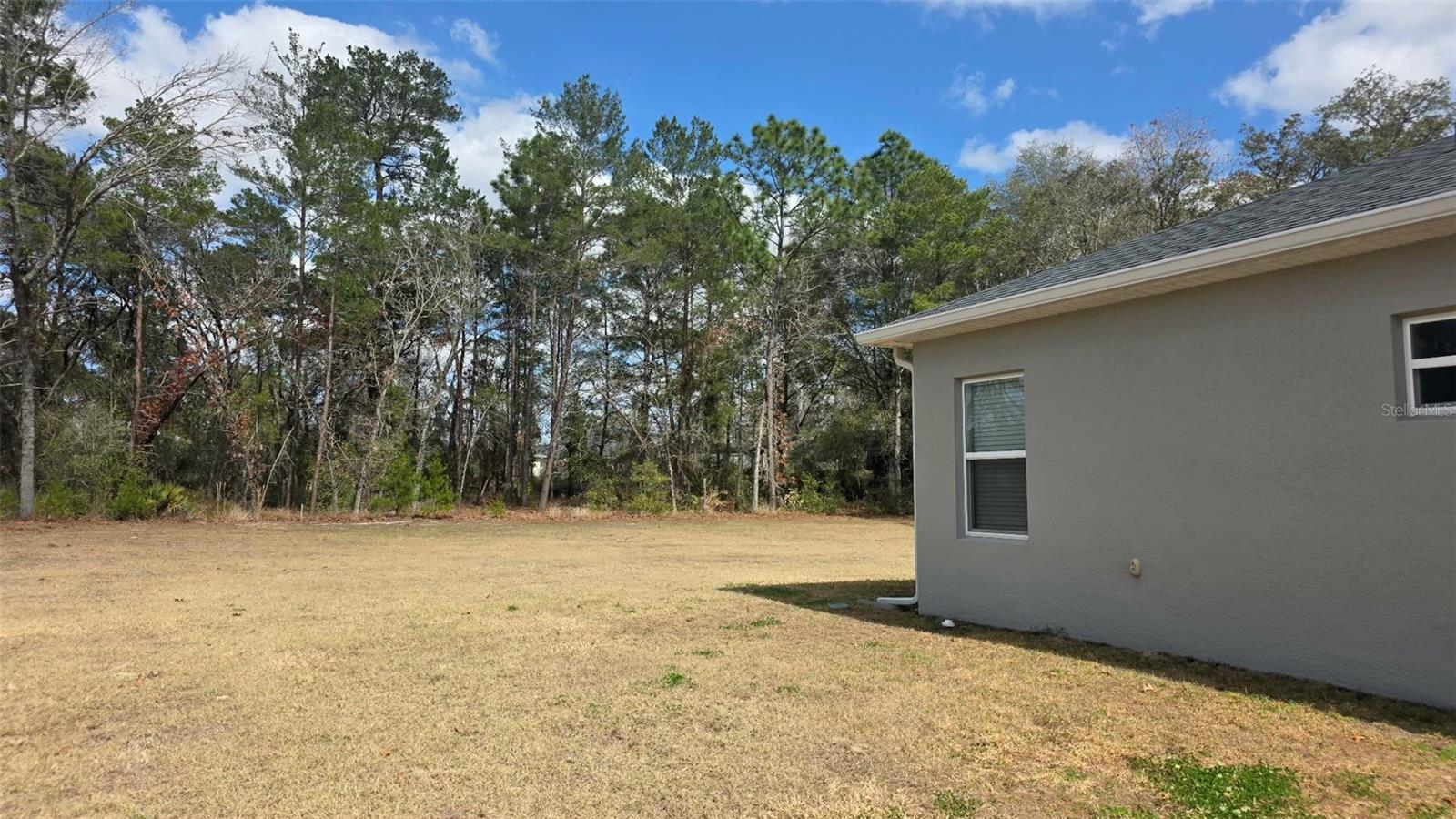 Image 51 of 58 For 5123 114th Street Road