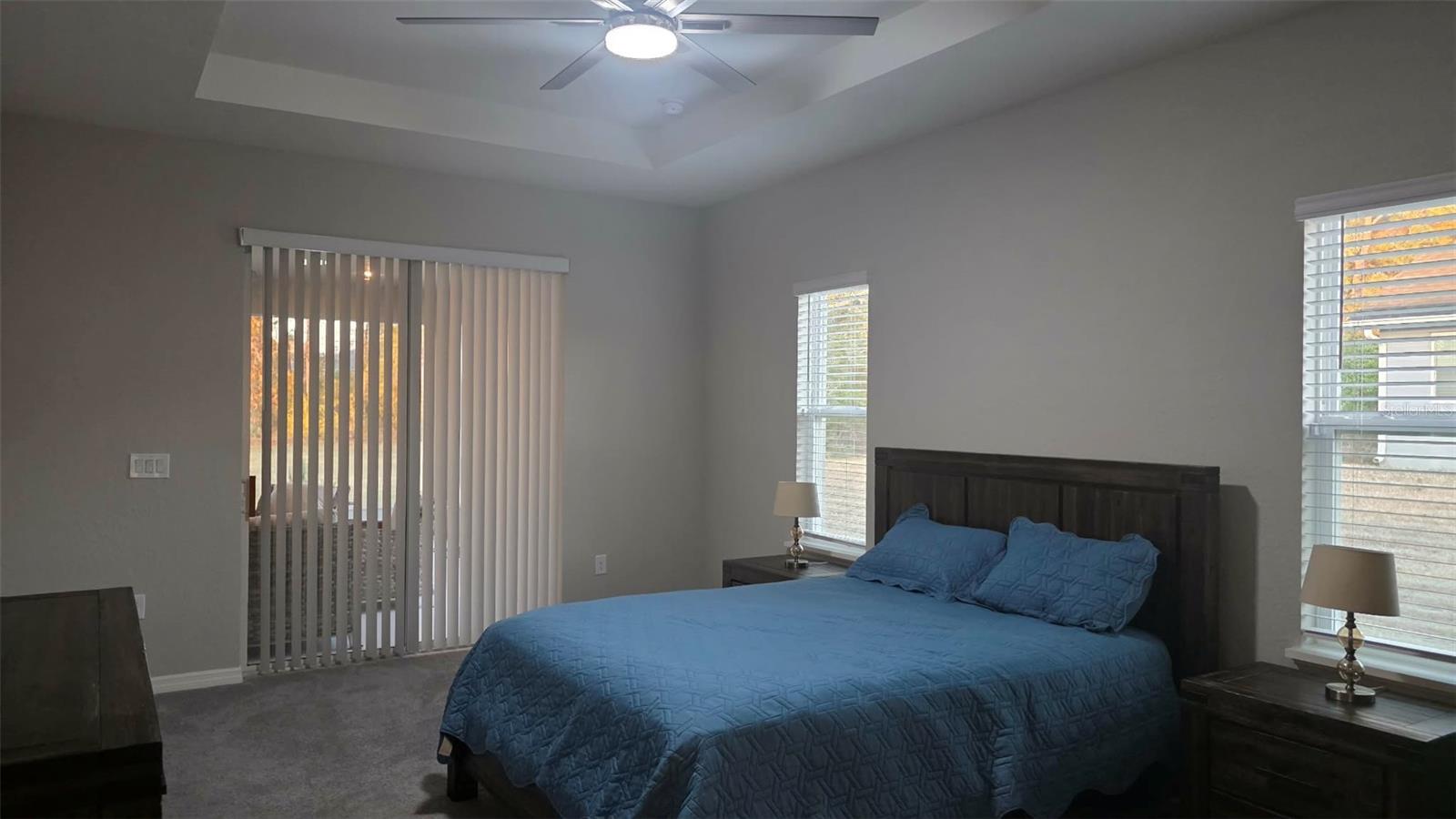 Image 52 of 58 For 5123 114th Street Road