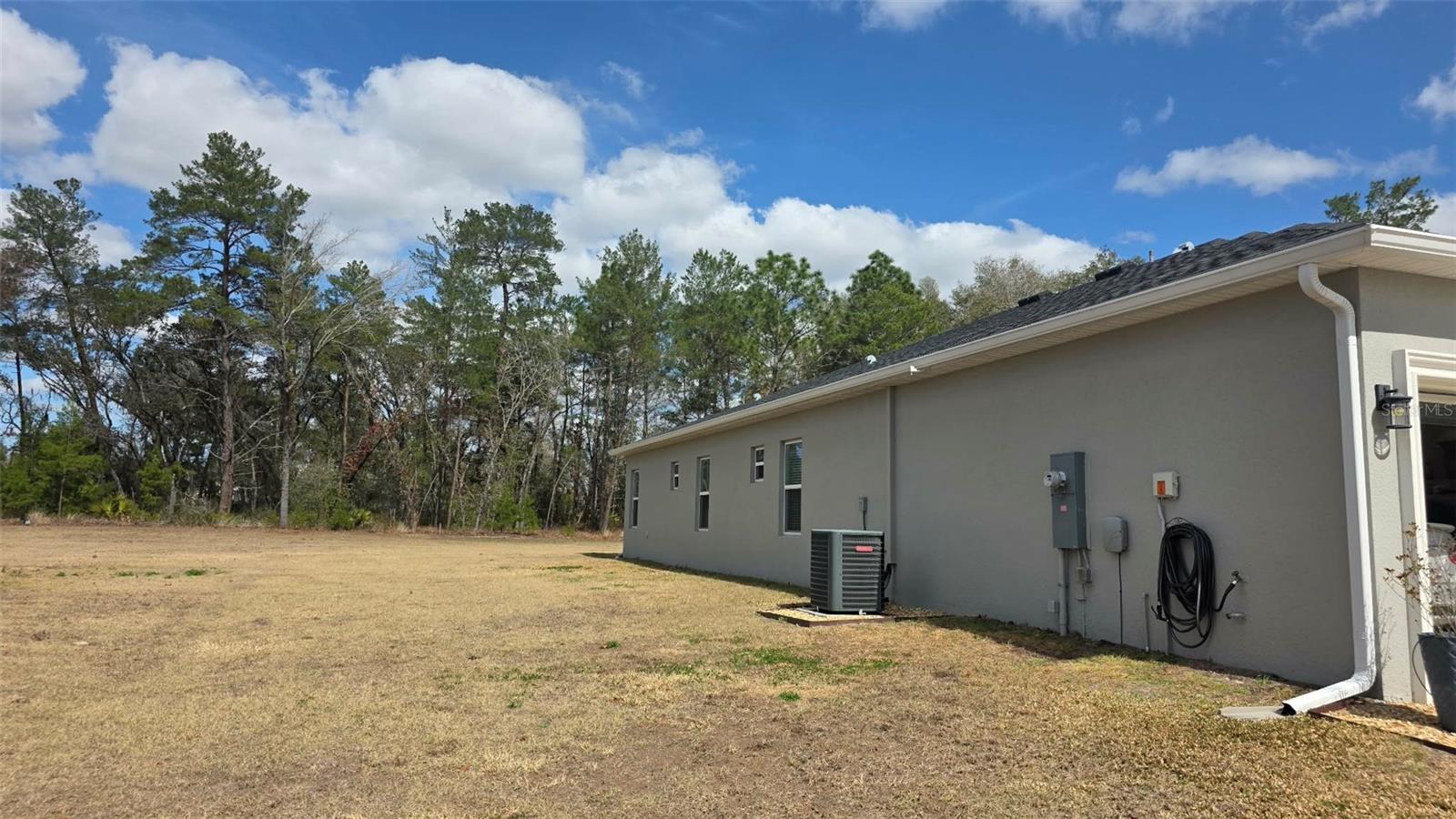 Image 56 of 58 For 5123 114th Street Road