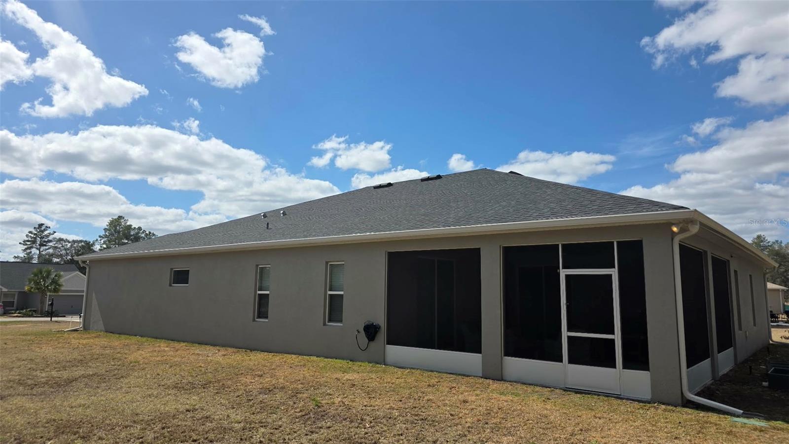 Image 57 of 58 For 5123 114th Street Road