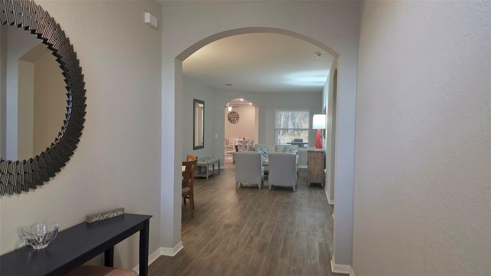 Image 6 of 58 For 5123 114th Street Road