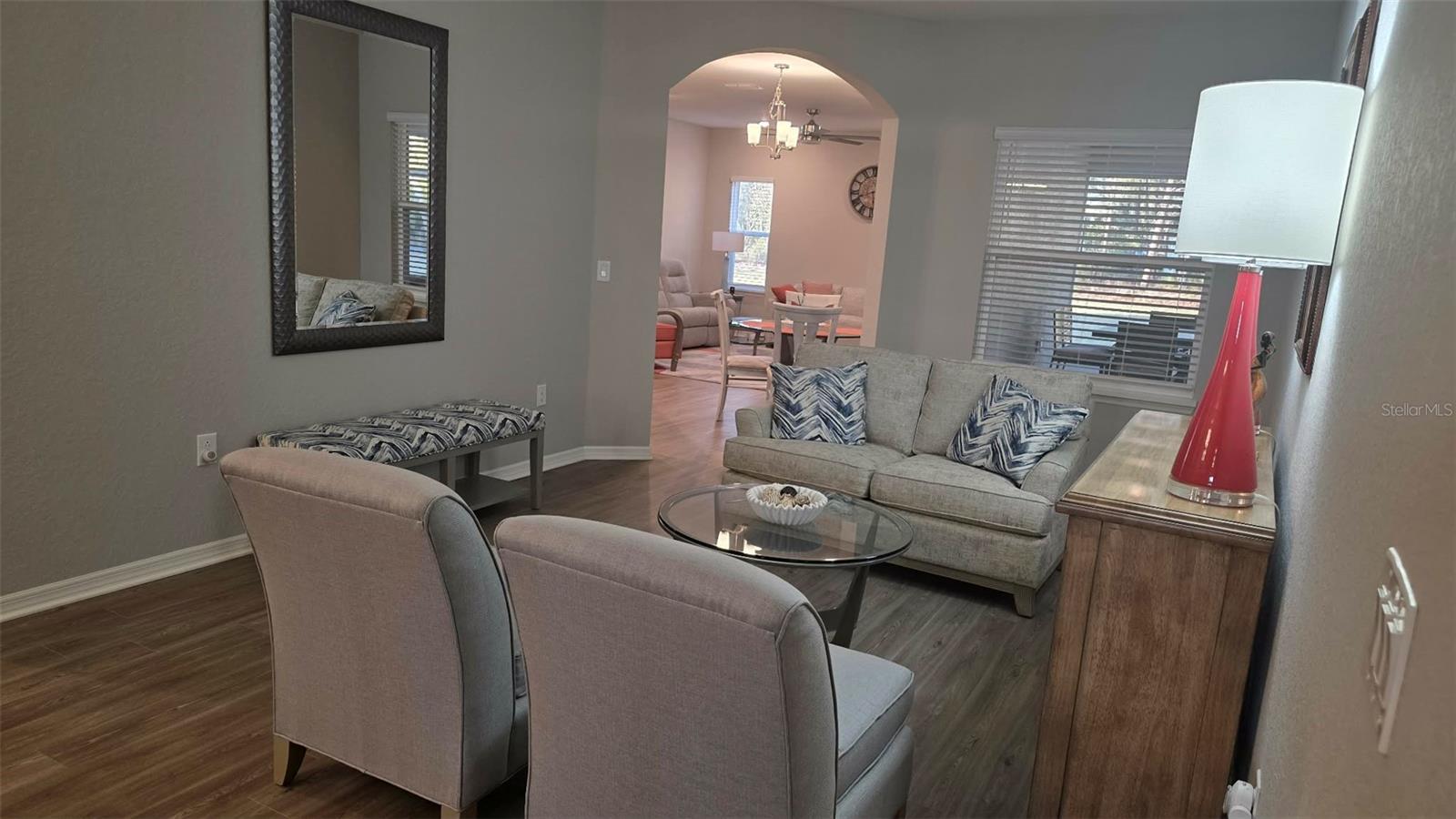 Image 7 of 58 For 5123 114th Street Road