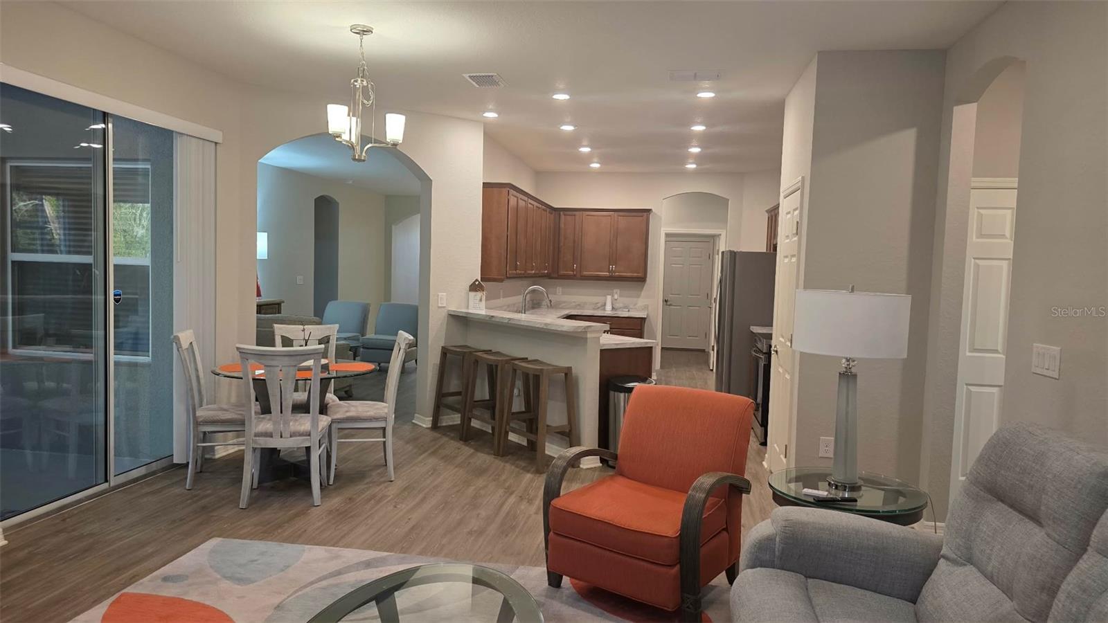 Image 8 of 58 For 5123 114th Street Road