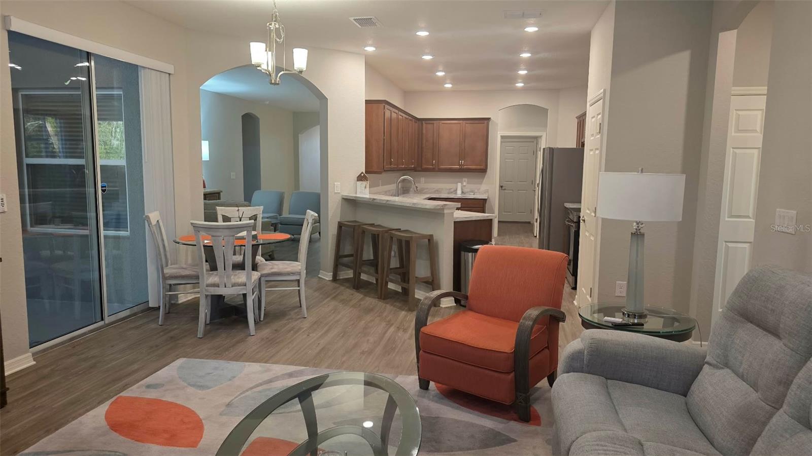 Image 9 of 58 For 5123 114th Street Road