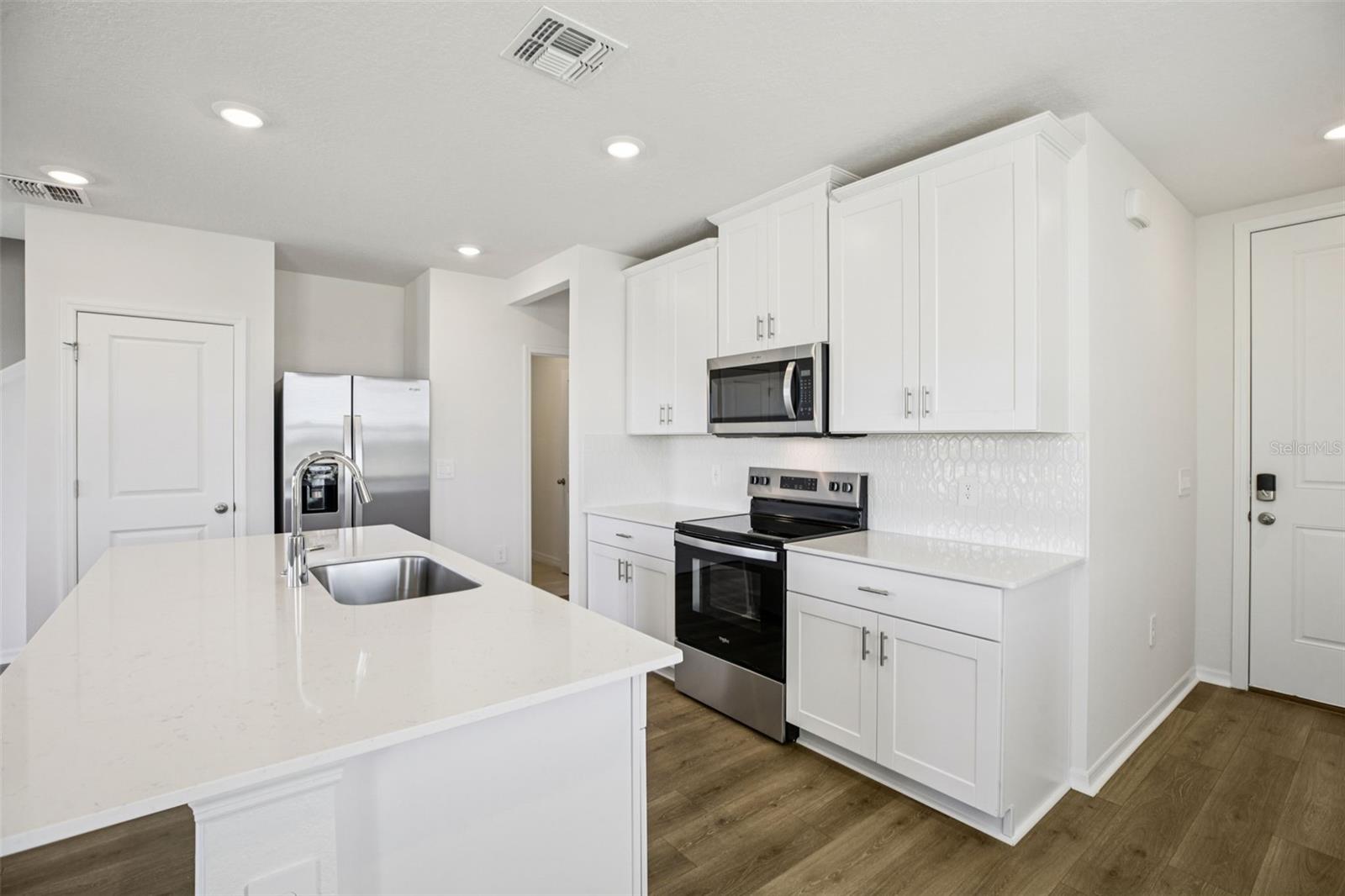 Image 10 of 42 For 698 Muhly Way